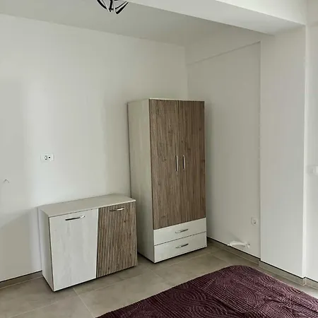 President Premium Lakeview *